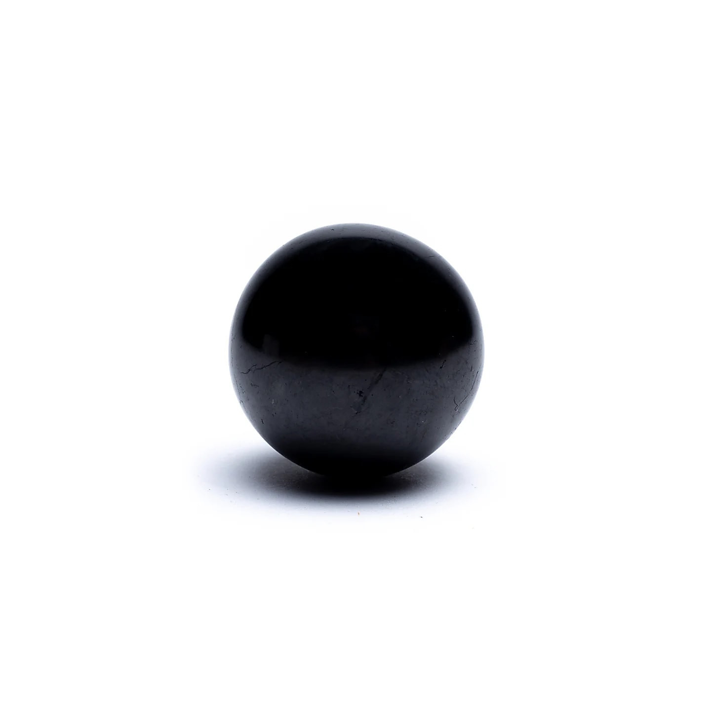 Boule de Shungite | Pieralune