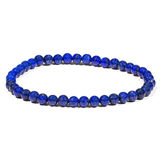 Bracelet Lapis Lazuli | Pieralune