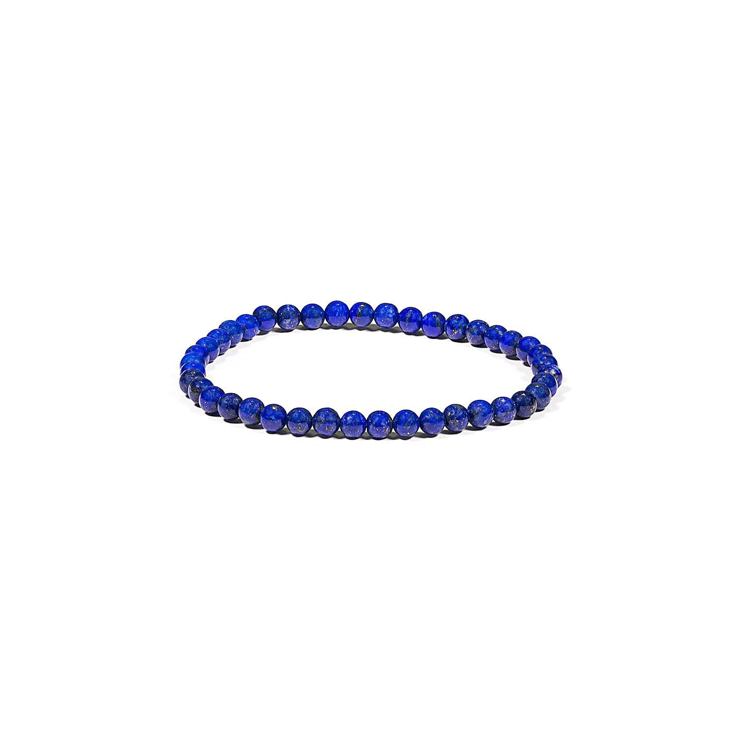 Bracelet Lapis Lazuli | Pieralune