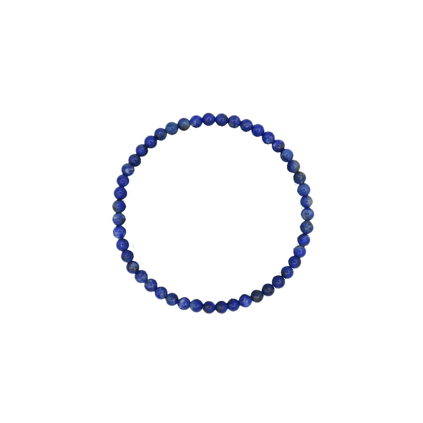 Bracelet Lapis Lazuli | Pieralune