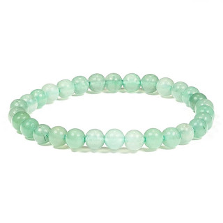 Bracelet Aventurine | Pieralune