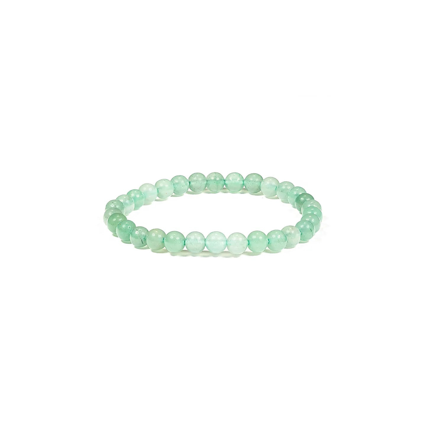 Bracelet Aventurine | Pieralune