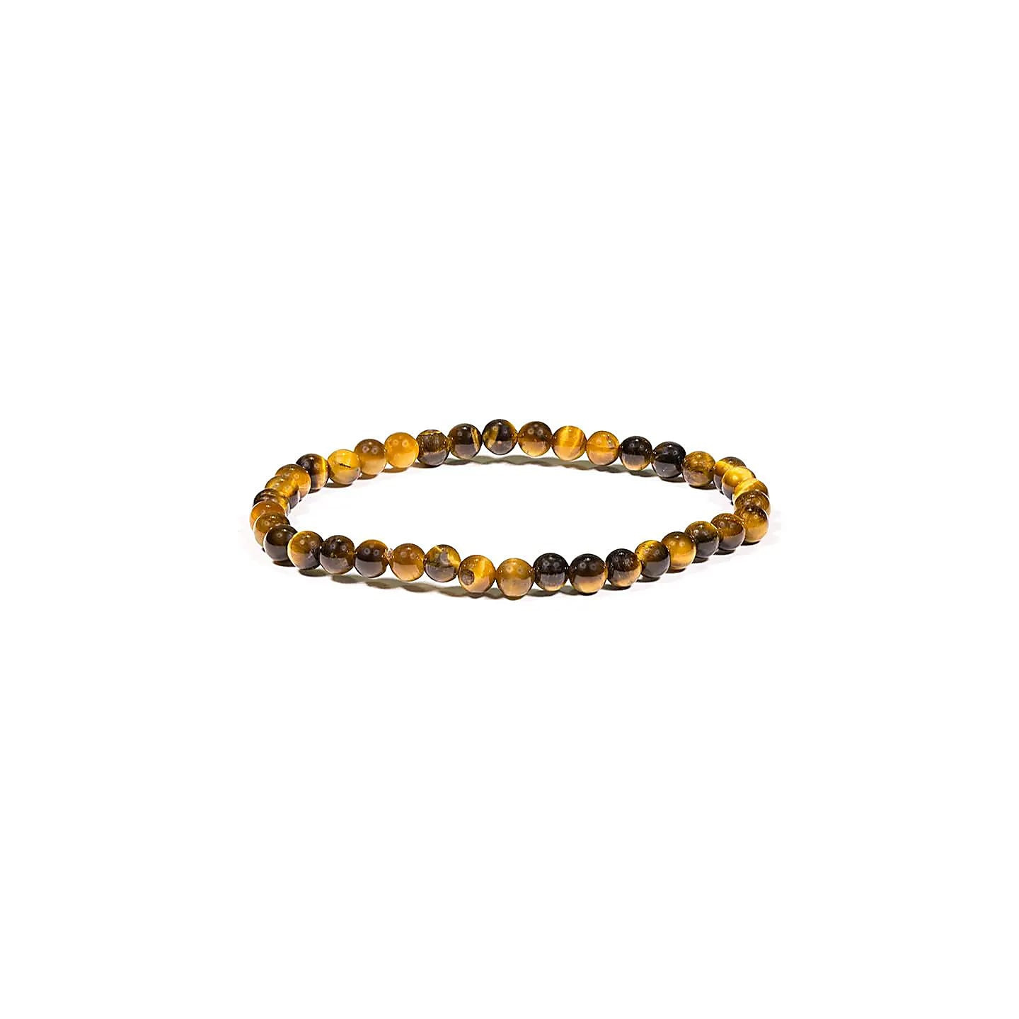 Bracelet oeil du tigre | Pieralune