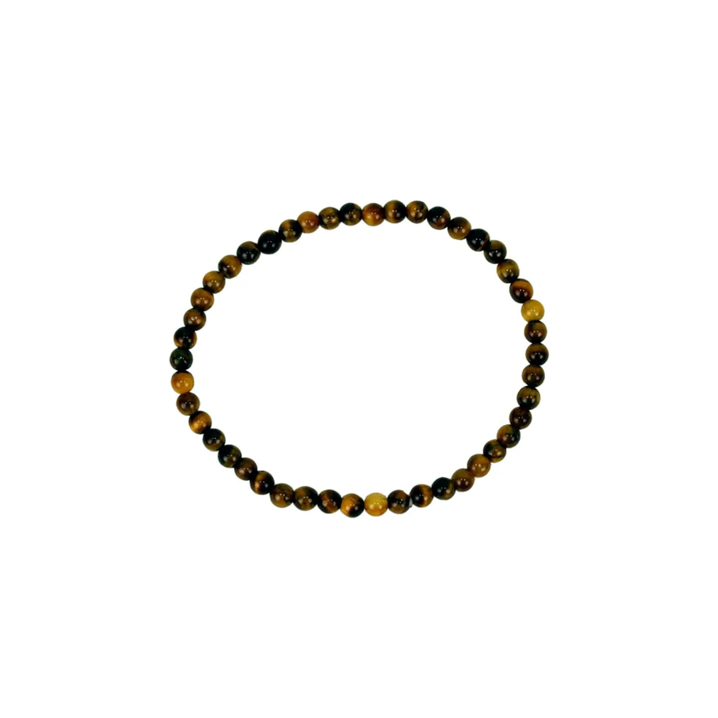 Bracelet oeil du tigre | Pieralune