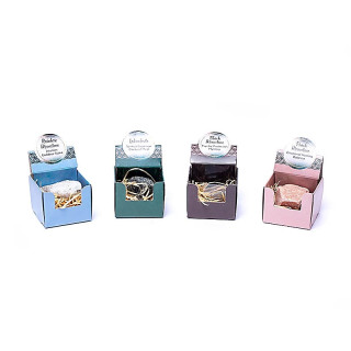 Pierres de Lune 12 pièces dans une boîte de présentatio... | Pieralune