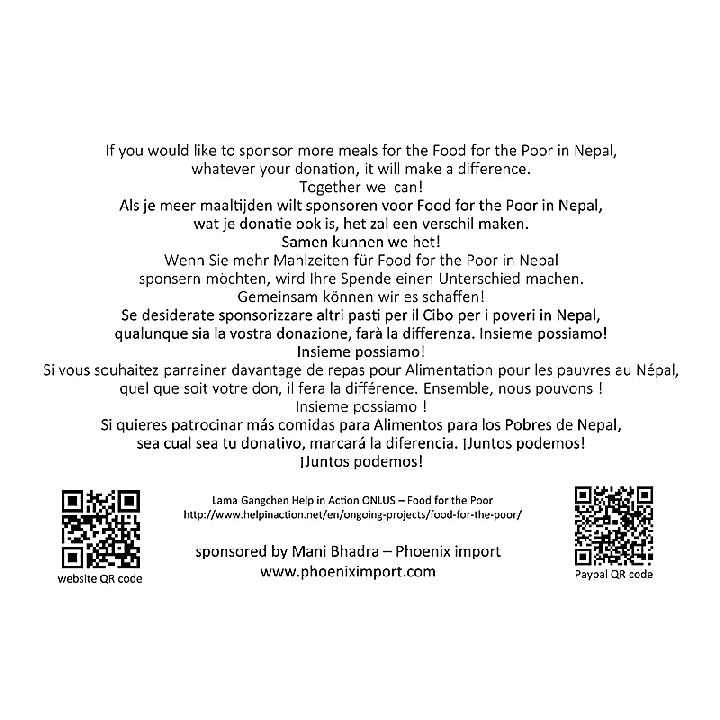 Bougies chauffe-plat à la stéarine Good Karma | Pieralune