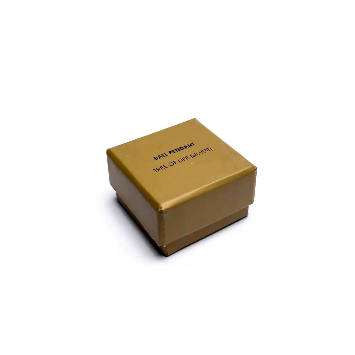 Pendentif grossesse Arbre de vie boule harmonie couleur... | Pieralune