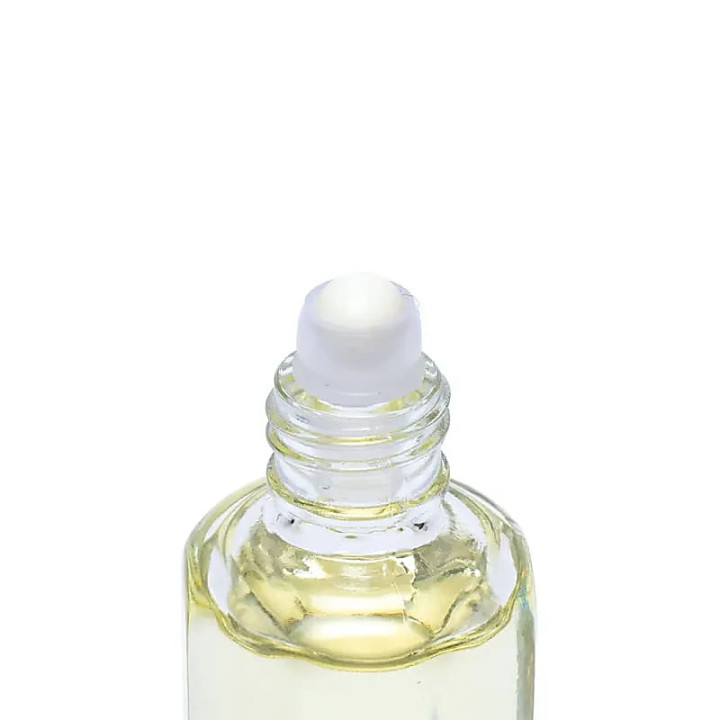 Huile parfumée ayurvédique Lotus | Pieralune