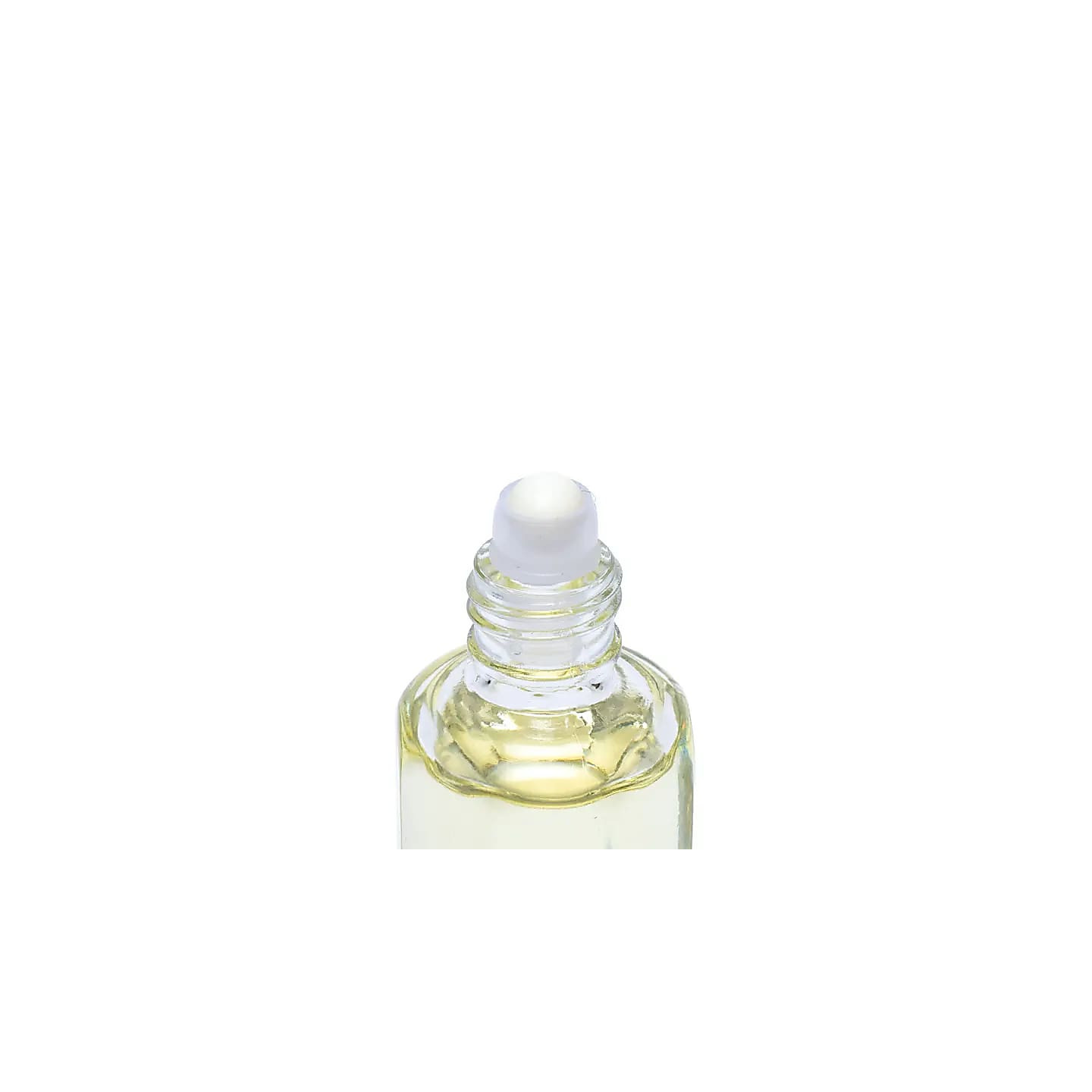 Huile parfumée ayurvédique Lotus | Pieralune