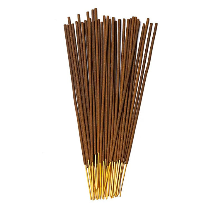 EncensCelestial Magic Protection Mauvais Oeil + porte e... | Pieralune