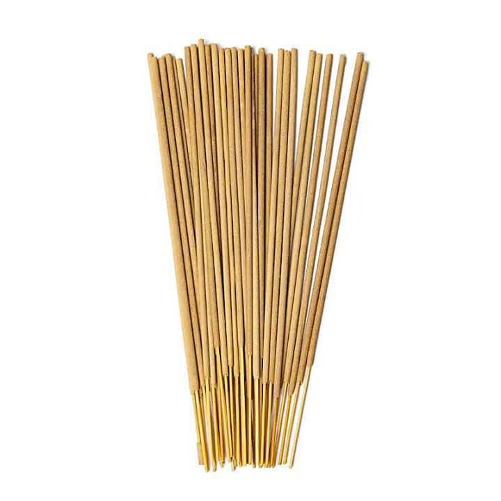 Encens Celestial Magic Poussières de lune enchantées + ... | Pieralune