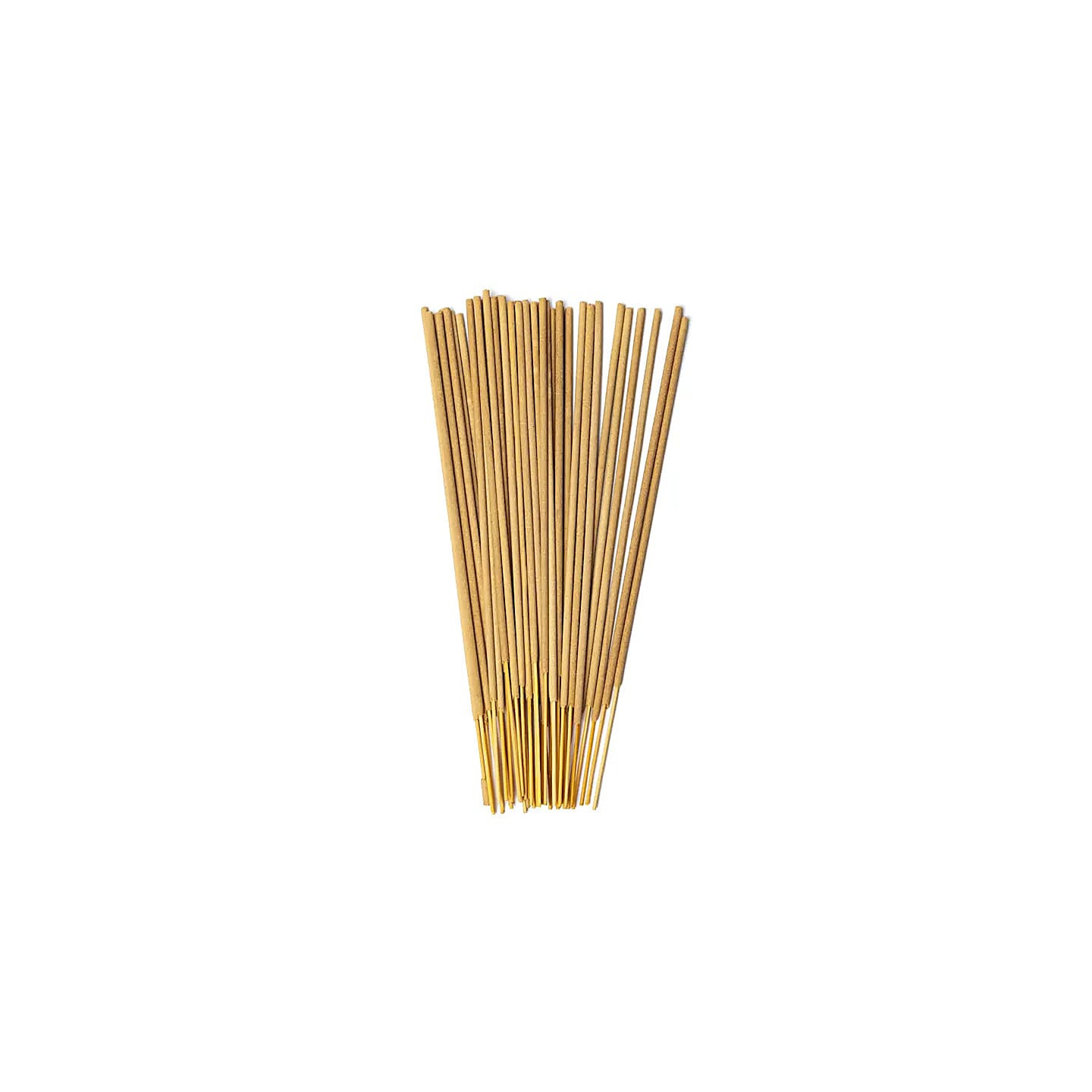 Encens Celestial Magic Poussières de lune enchantées + ... | Pieralune