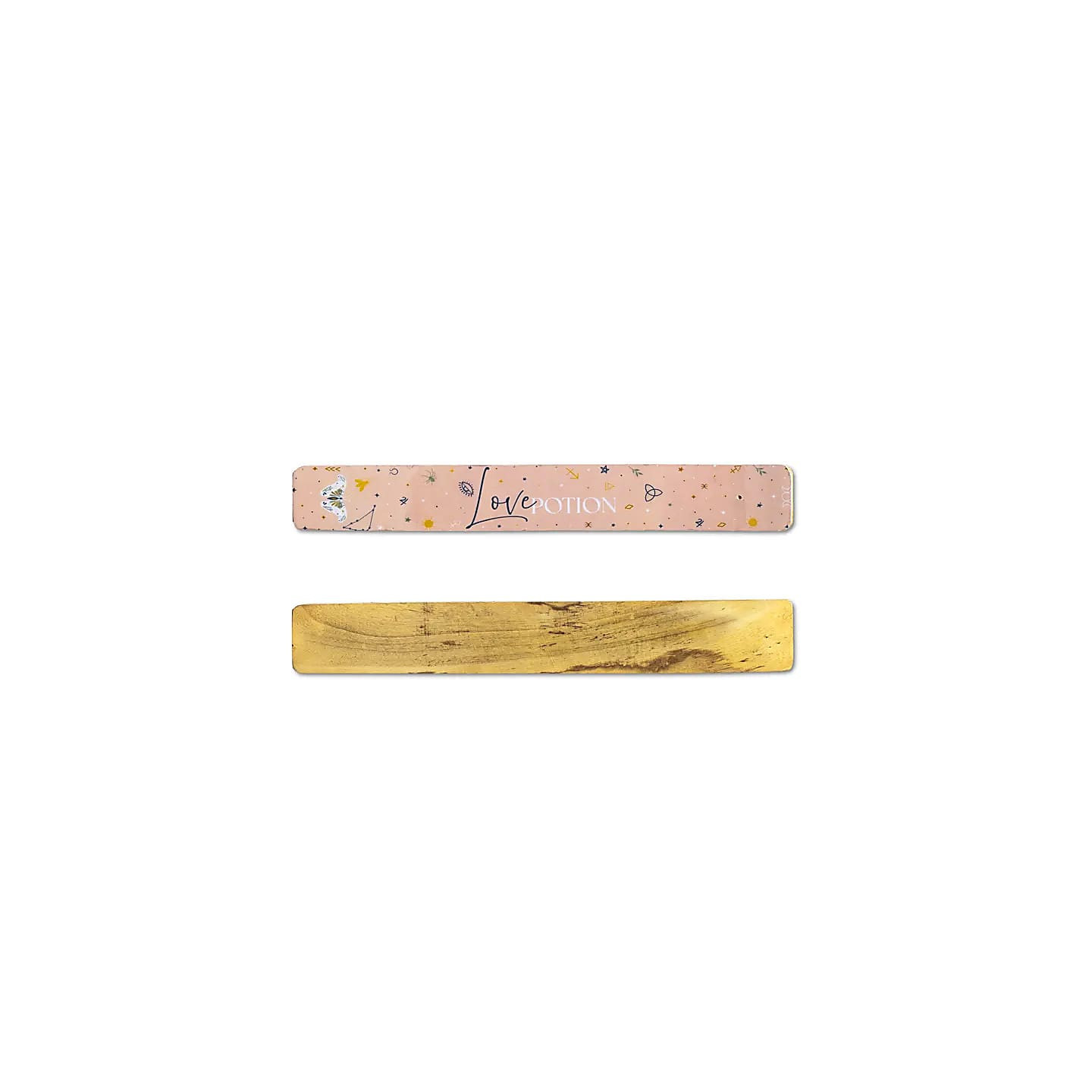 Porte-encens Celestial Magic Philtre d'Amour | Pieralune