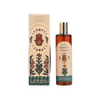 Carnatia Magic Within You spray d’ambiance smudge Belie... | Pieralune