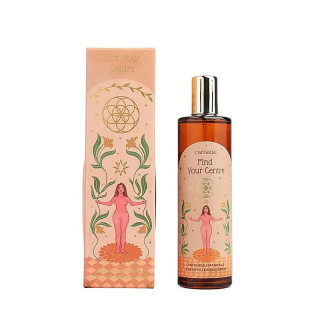 Carnatia Magic Within You spray d’ambiance smudge Find ... | Pieralune