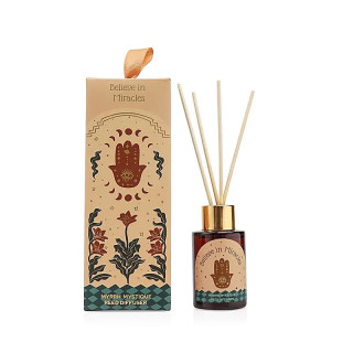 Carnatia Magic Within You diffuseur à bâtonnets Believe... | Pieralune