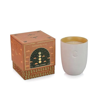 Carnatia Magic Within You bougie en cire de soja Embrac... | Pieralune