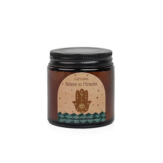 Carnatia Magic Within You bougie en cire de soja Believ... | Pieralune