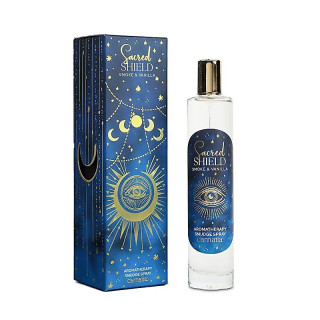 Spray de purification Carnatia Starry Spell Sacred Shield | Pieralune