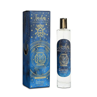Spray de purification Carnatia Starry Spell Timeless Co... | Pieralune