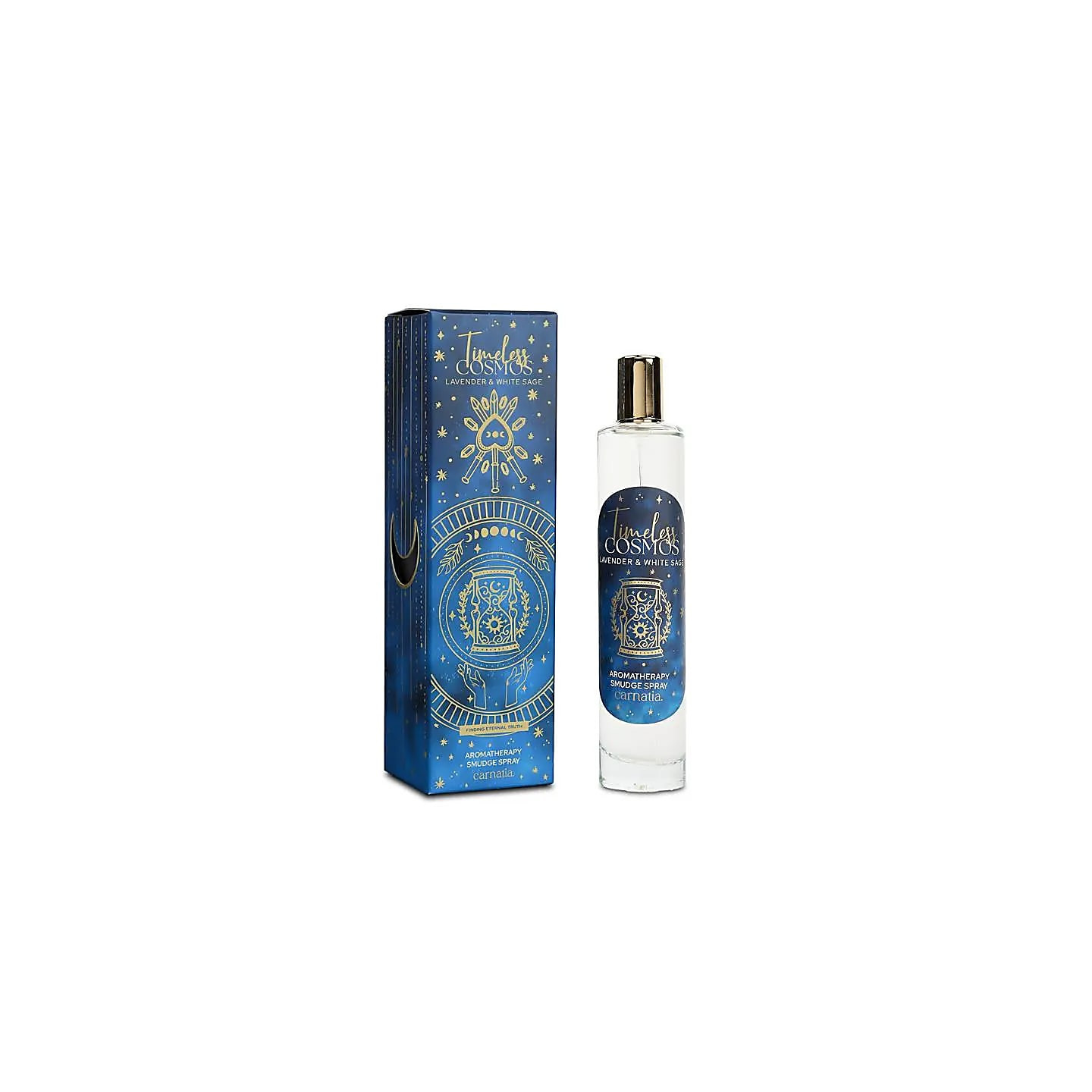 Spray de purification Carnatia Starry Spell Timeless Co... | Pieralune