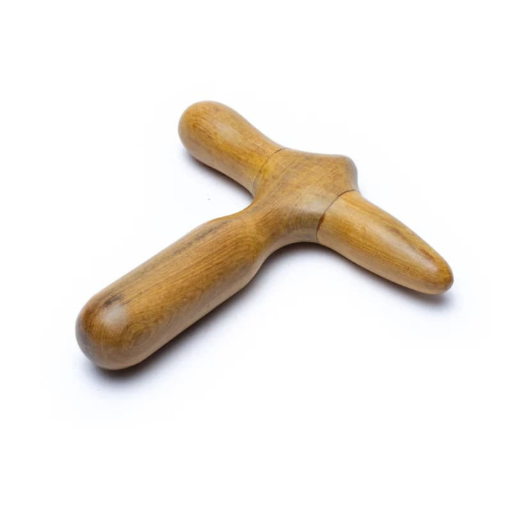 Set massage corps, visage, mains & pieds | Pieralune