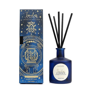 Diffuseur de parfum Carnatia Starry Spell Timeless Cosmos | Pieralune