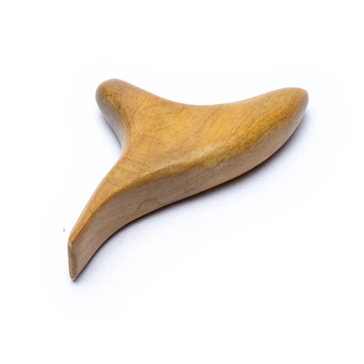 Set massage corps, visage, mains & pieds | Pieralune