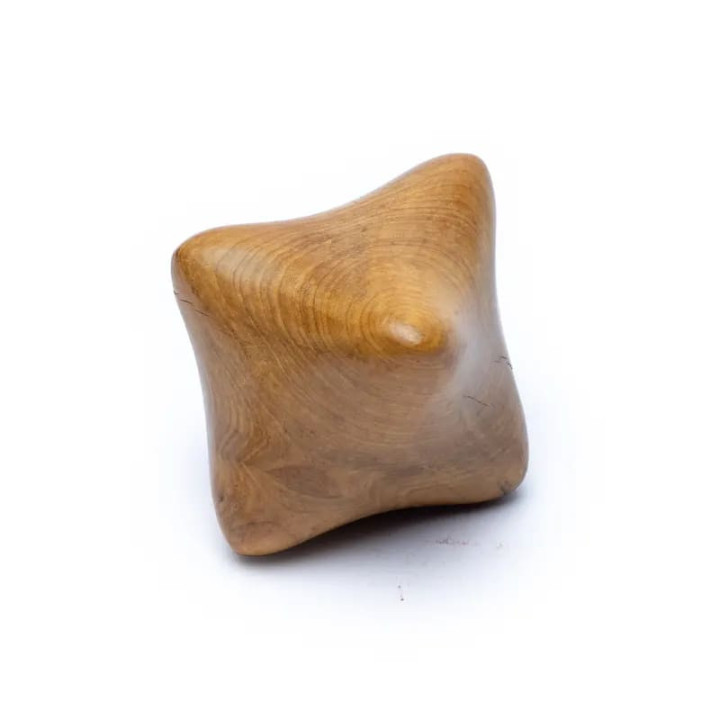 Set massage corps, visage, mains & pieds | Pieralune