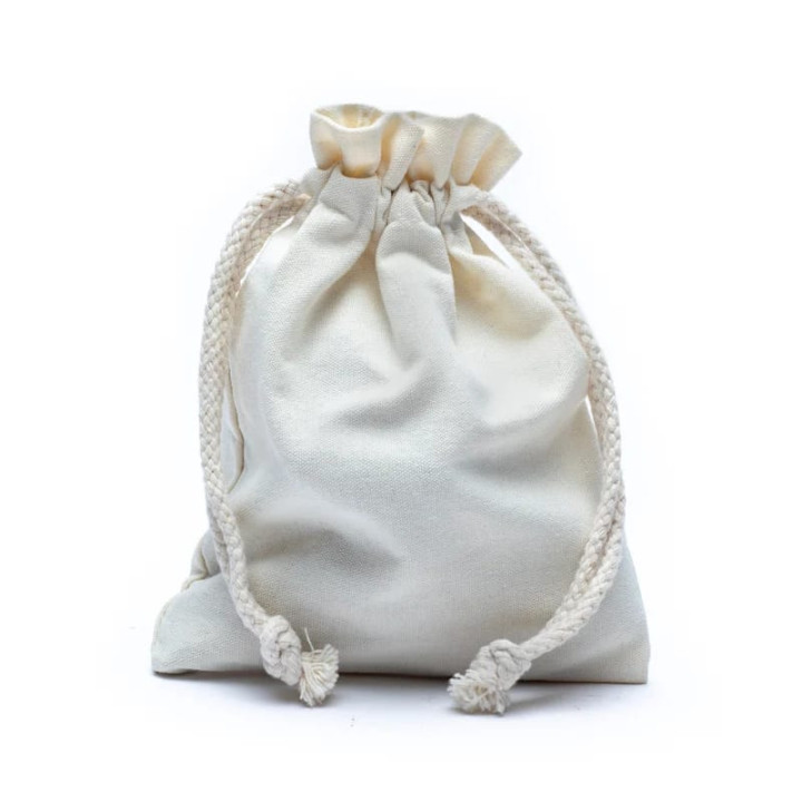 Set massage corps, visage, mains & pieds | Pieralune