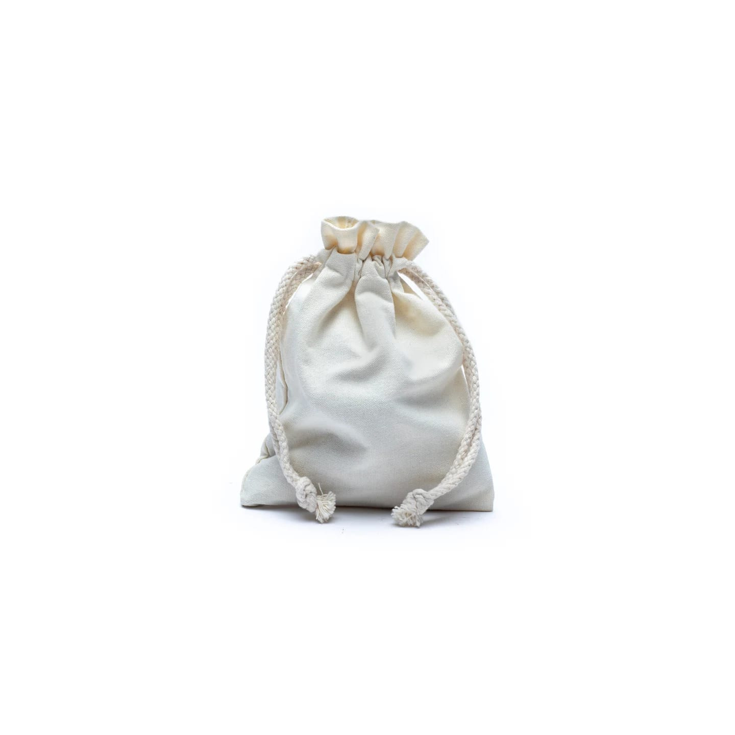 Set massage corps, visage, mains & pieds | Pieralune