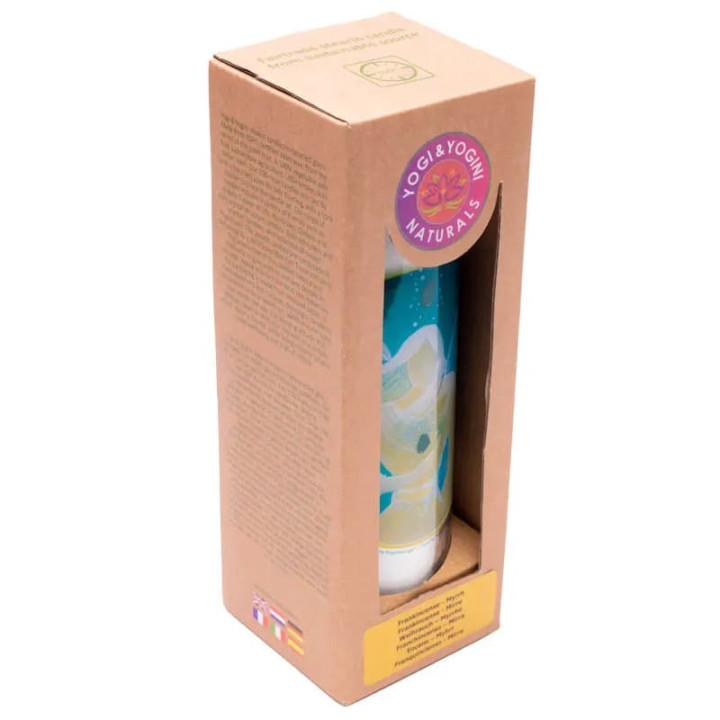 Bougie parfumée Healing Angel Energy | Pieralune