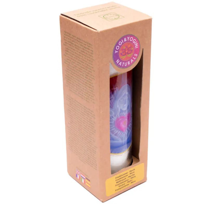 Bougie parfumée Great Angel of Love | Pieralune