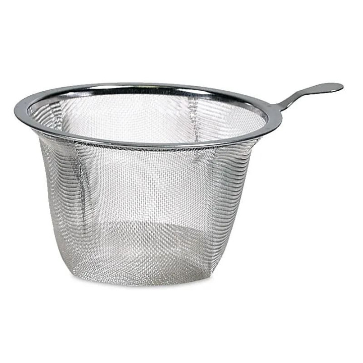 Infuseur à thé en acier inoxydable lot de 6 | Pieralune