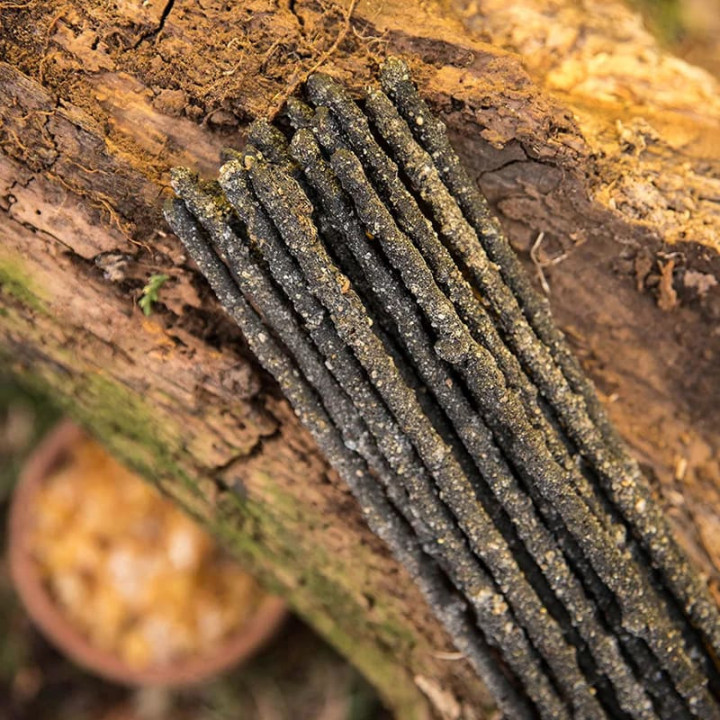 Sagrada Madre Encens Naturel Encens | Pieralune