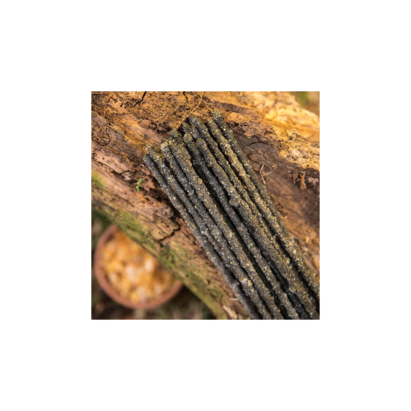 Sagrada Madre Encens Naturel Encens | Pieralune