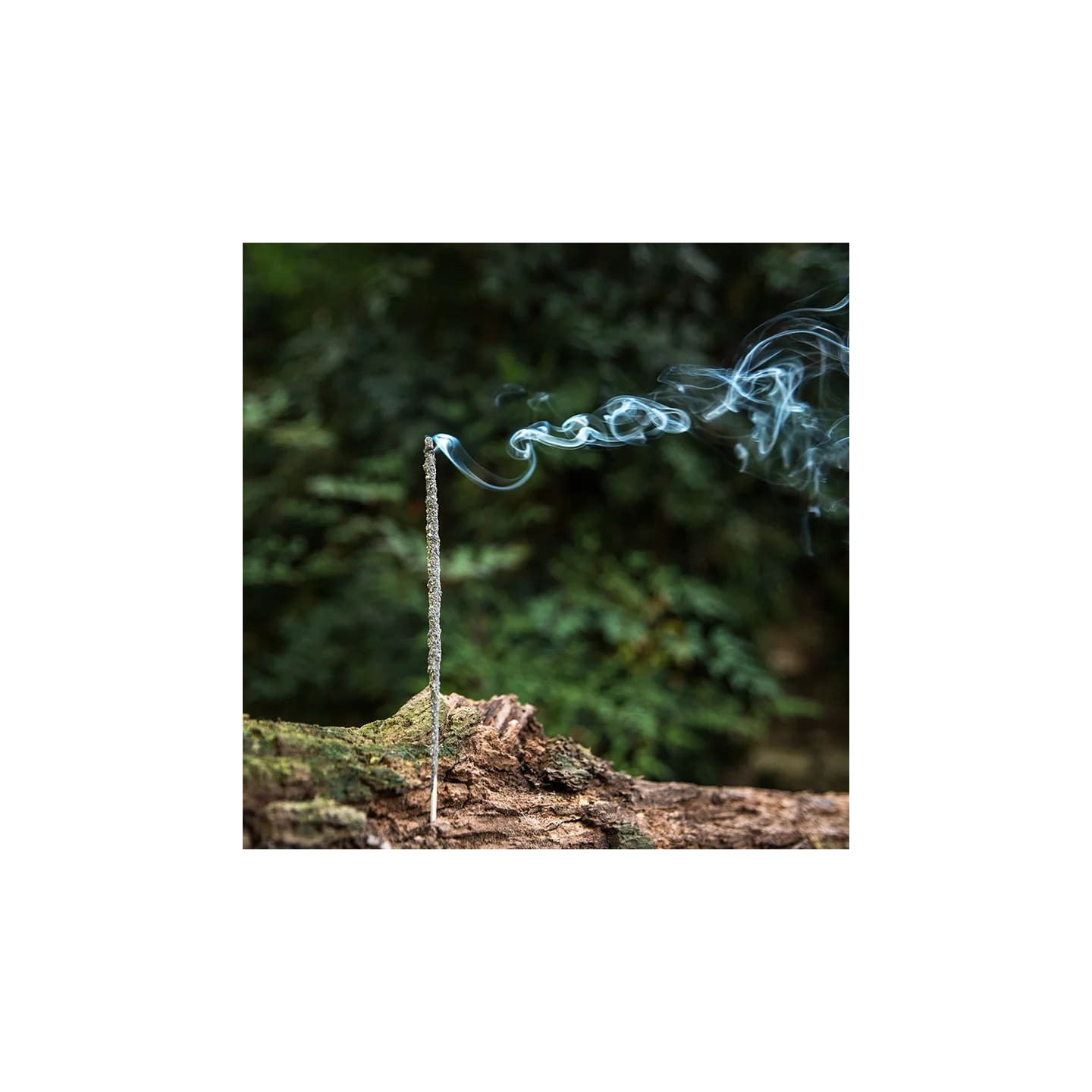 Sagrada Madre Encens naturel Copal | Pieralune