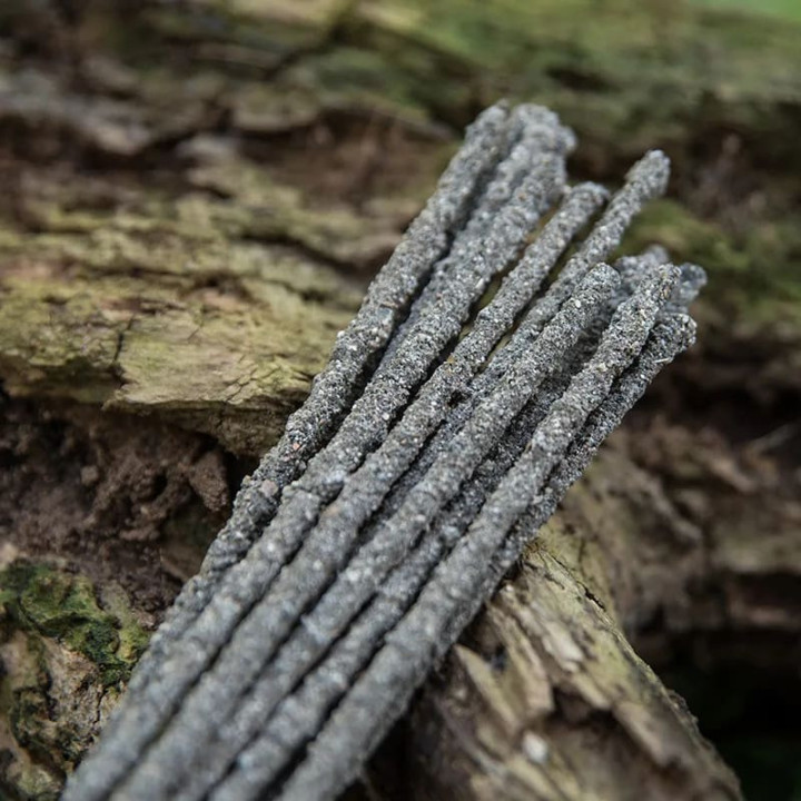 Sagrada Madre Encens naturel Copal | Pieralune