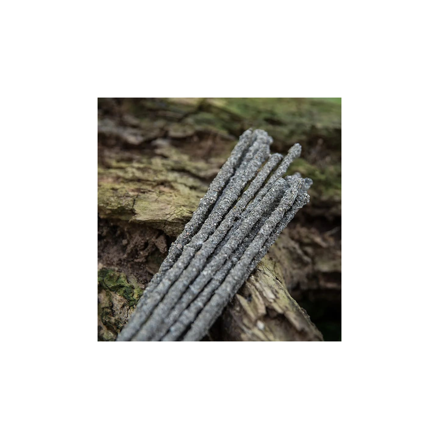 Sagrada Madre Encens naturel Copal | Pieralune