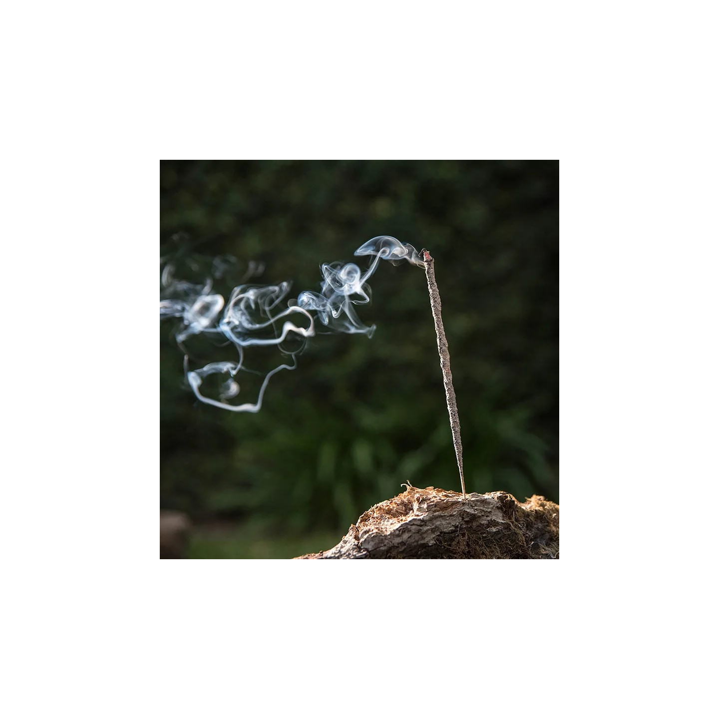 Sagrada Madre Encens Yagra Naturel | Pieralune