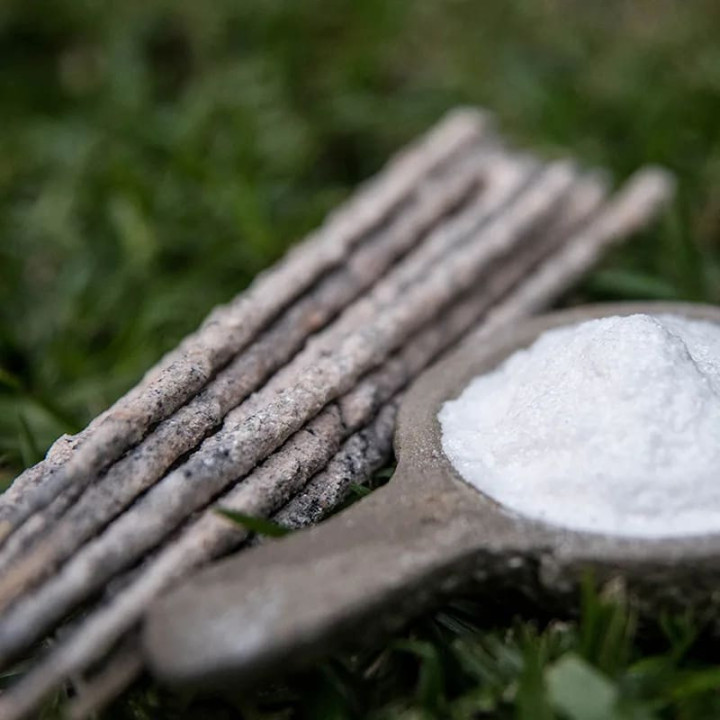 Sagrada Madre Encens Yagra Naturel | Pieralune