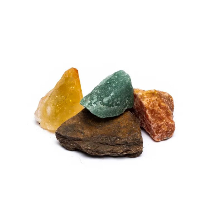 Power box 6 Rêves devenus réalité | Pieralune