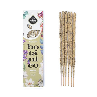 Sagrada Madre Encens botanique Magnolias | Pieralune