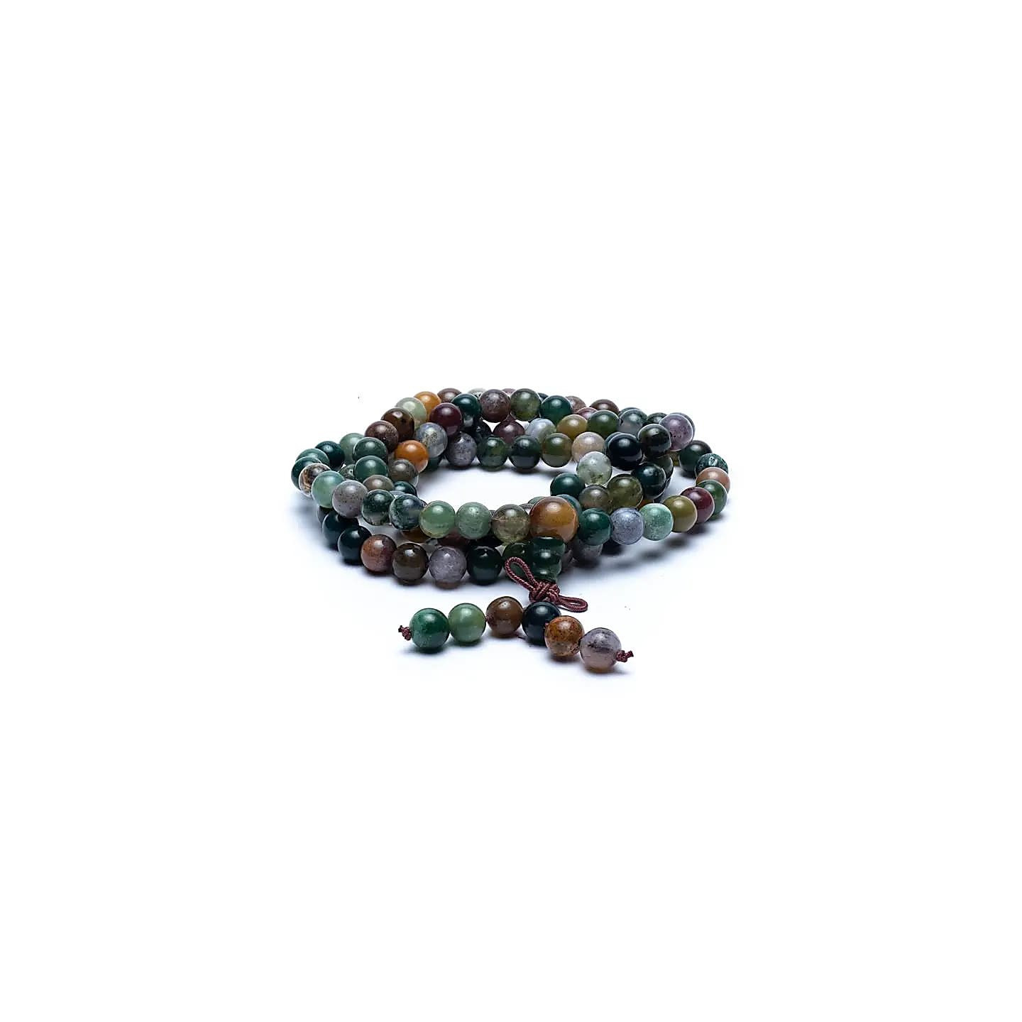 Mala en Agathe élastique | Pieralune