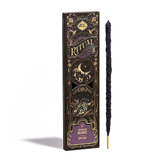 Sagrada Madre Ritual encens Abondance | Pieralune