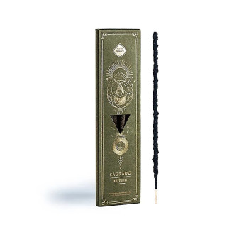 Sagrada Madre Encens Ligne Sacrée Kundalini | Pieralune