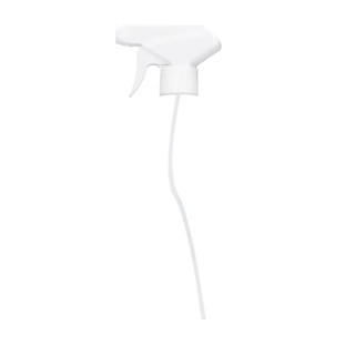 Tête pulvérisation nettoyant de tapis de yoga bio 500 ml | Pieralune