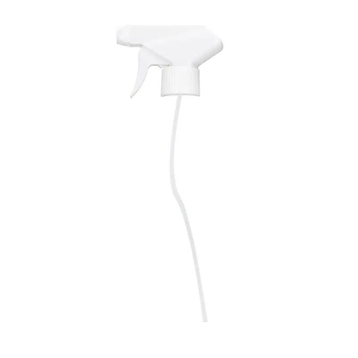 Tête pulvérisation nettoyant de tapis de yoga bio 500 ml | Pieralune