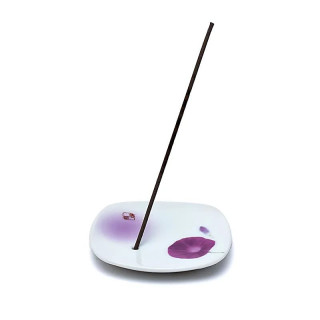 Brûle-encens Yume no Yume Gloire du matin | Pieralune