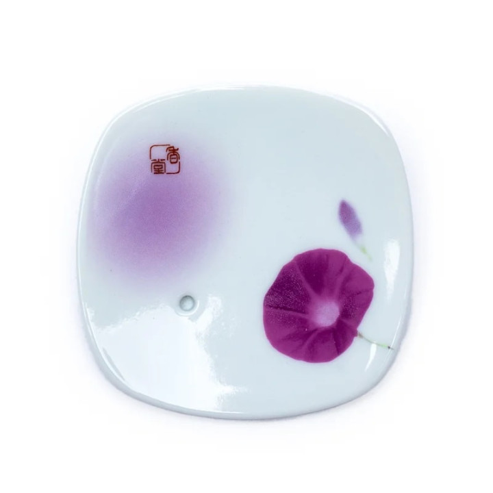 Brûle-encens Yume no Yume Gloire du matin | Pieralune